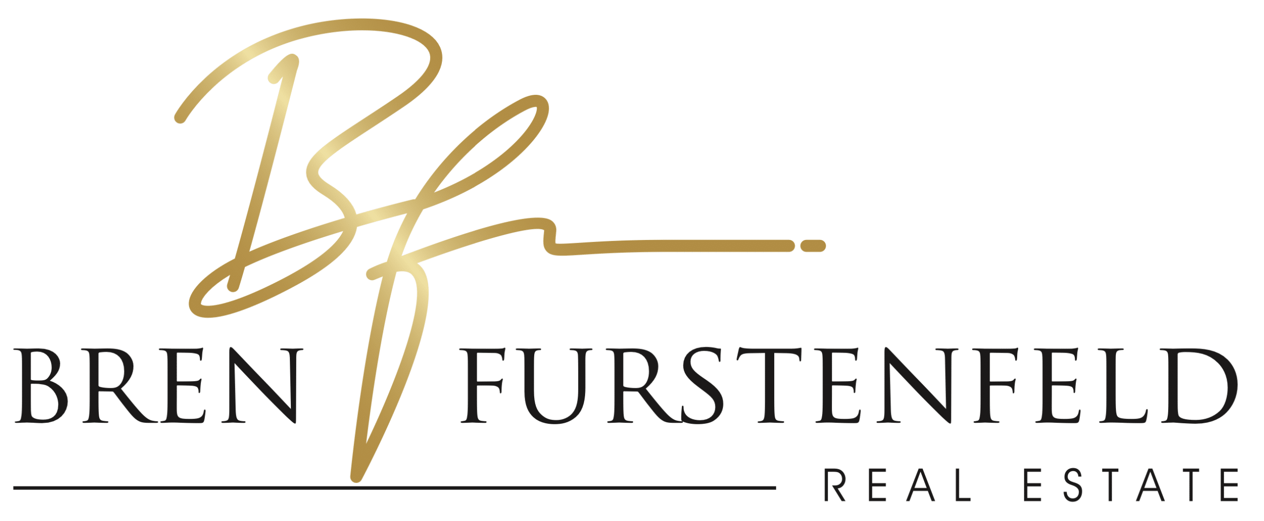 Brenn & Furstenfeld